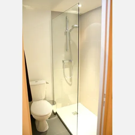 Palais Royal Paris, Rue D'argenteuil Vii Parigi